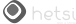 Agência hetsi