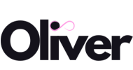 Crônicas do Oliver