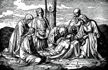 A Morte é uma Constante [Unica