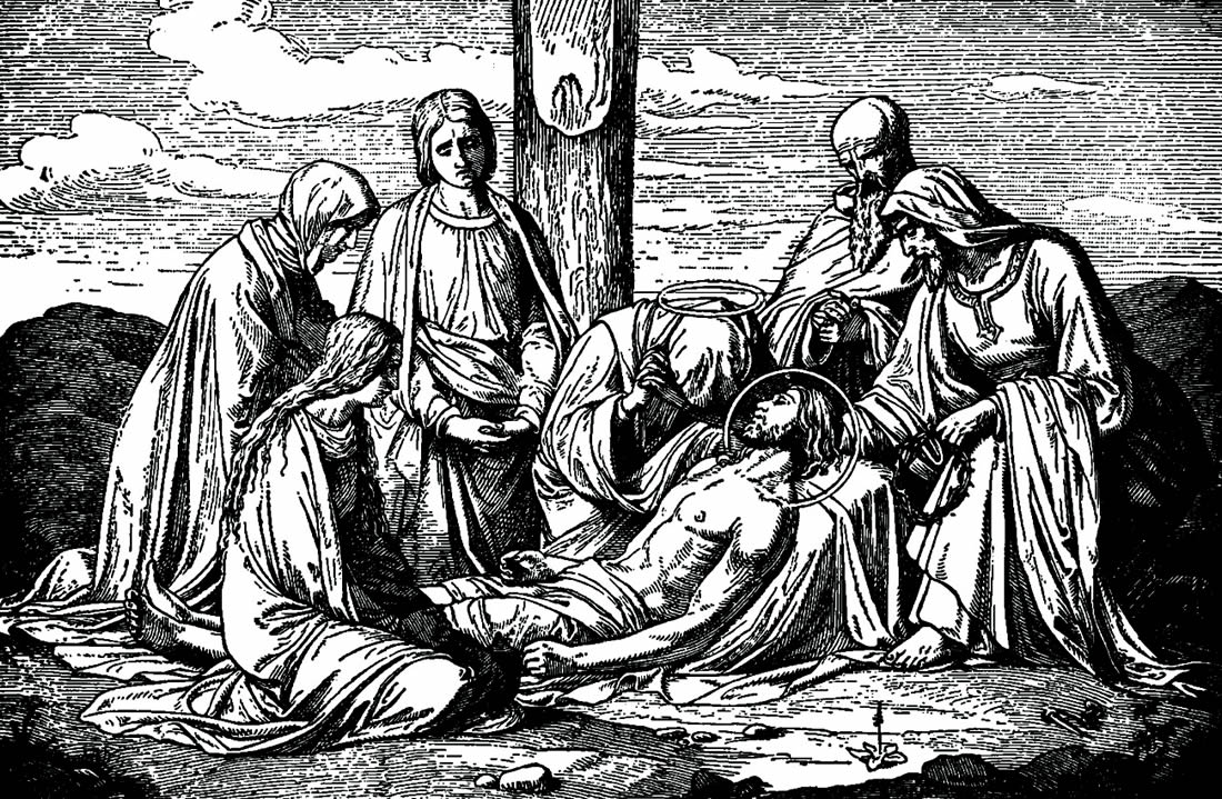 A Morte é uma Constante [Unica